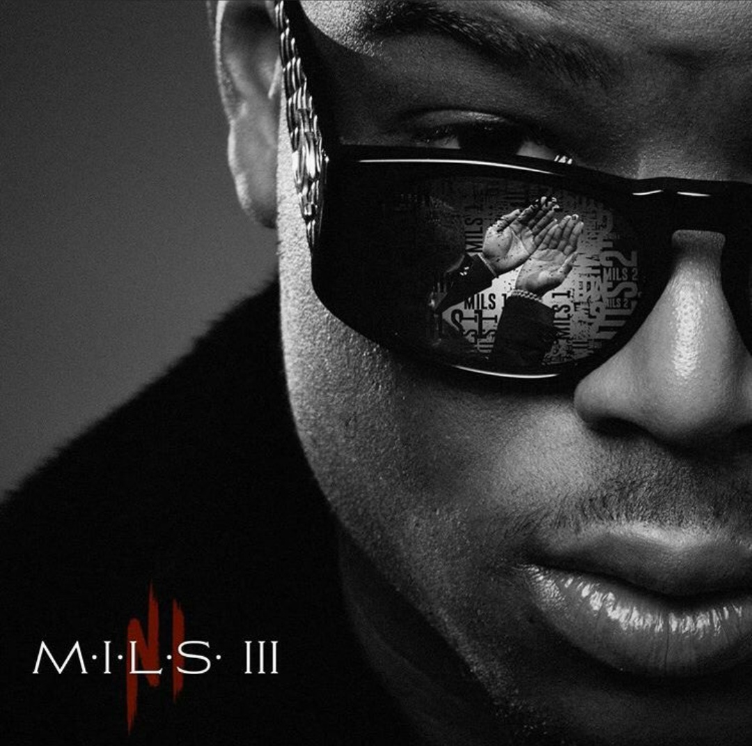 UnRdeRap's tweet photo. 🚨 #InstantNews

💥 Suite à un leak, le projet #Mils30

🤯 De @ninhosdt

📀 Est disponible sur les plateformes !

✍🏻 Vous avez pensé quoi de ce projet ?

⤵️⤵️ https://t.co/GAnaq0vlc1