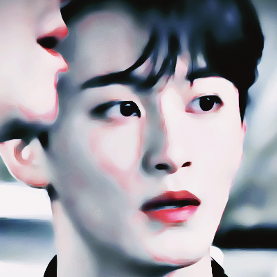 ดิสที่ใช้แล้วสาวๆติดตรึมค้าบ เต็ม10ไม่หัก
#แจกดิส mark lee , nct / superm ♡♡