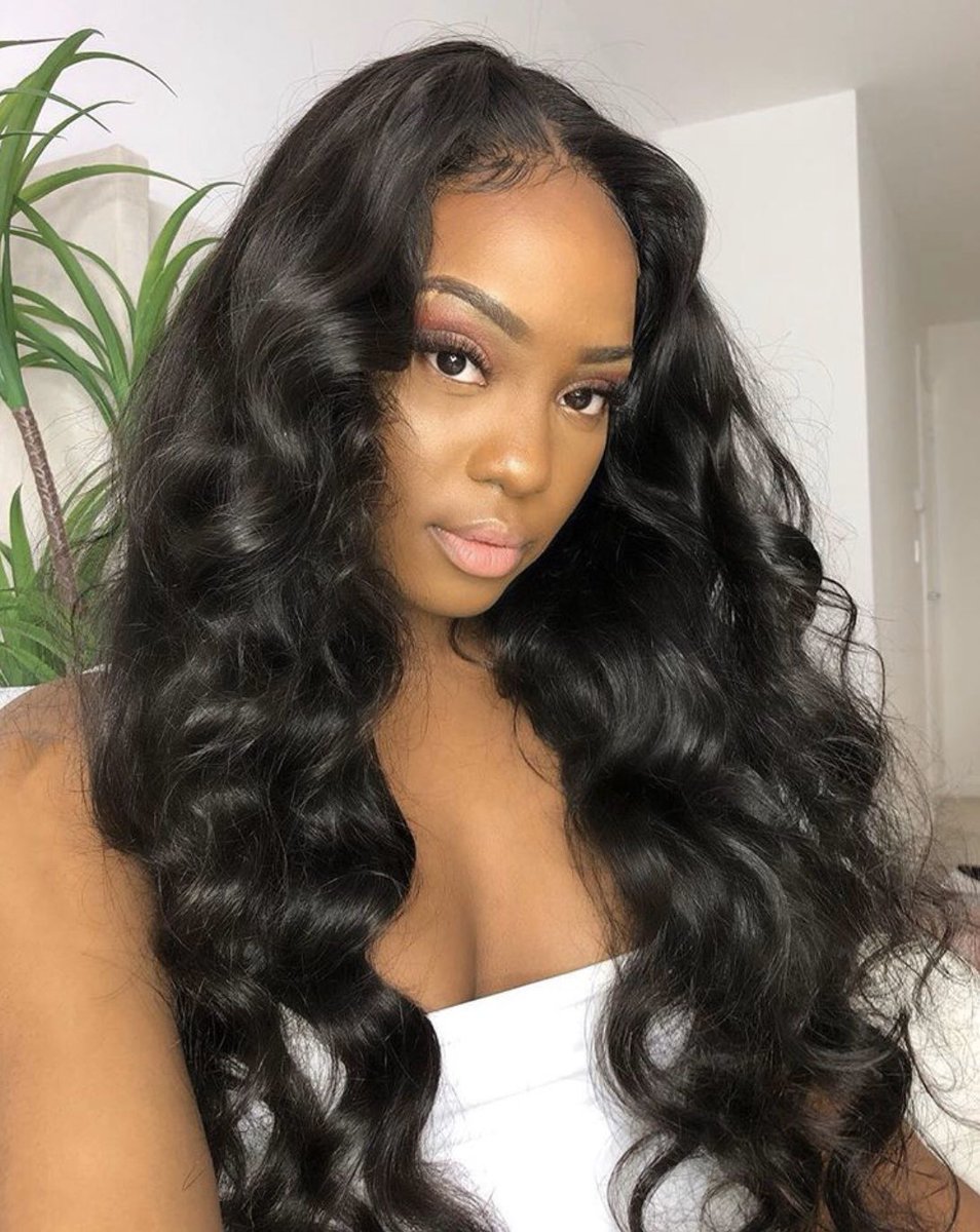 blessedhairext's tweet photo. Gm Queen. Shop Our Highly Favored Collection to achieve this look 😍https://t.co/BY8VK7eDeu https://t.co/SIasU0SPLk