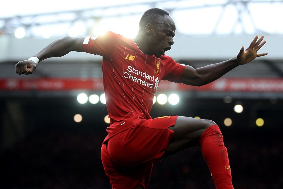 FPLUpdates_Tips's tweet photo. Sadio Mané Game by Numbers vs Bournemouth :

Mins Played : 90
Goals : 1
xGoals : 0.52
Assists : 1
xAssists : 0.27
Shots (on Target) : 3(1)
Attempted Assists : 2
Bonus Points System (BP) : 38 (3)
Points : 13
Rating (?/10) : 8.5

#FPL #GW29 #FPL_Stats <Admin #H17> https://t.co/OtQkGrHdPv