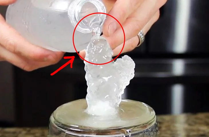 The "5-Second Water Hack" MELTS FAT And It's NO JOKE: fivesecondwaterhack.blogspot.com/2020/01/5-seco…