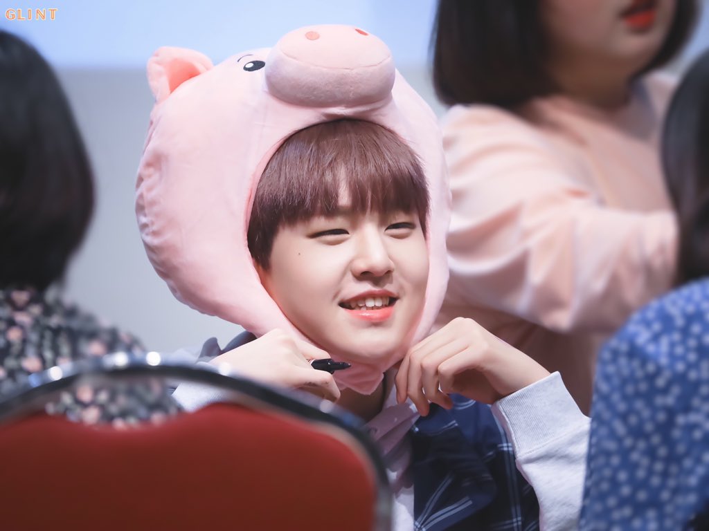 for_woodz's tweet photo. 남도현 랩
남도현 노래
남도현 작곡
남도현 비트박스
남도현 영어
남도련 스리라차
남도현 키
남도현 나이
남도현 피지컬
남도현 비율
남도현 셀카
남도현 고화질
남도현 남친짤
남도현 직캠
남도현 아이돌룸
남도현 스리라차
남도현 틱톡
#남도현_사랑해 https://t.co/6et6dOn0Oo