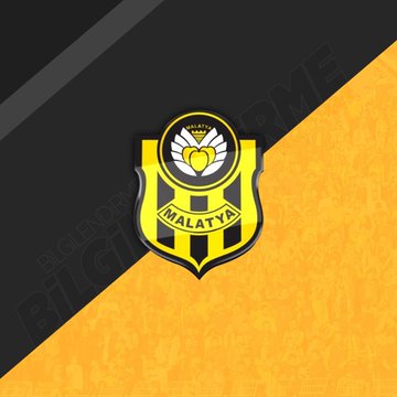 Resmi Twitter'da görüntüle