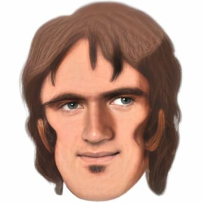 からすまのtwitterイラスト検索結果 古い順 からすまのtwitterイラスト検索結果 古い順