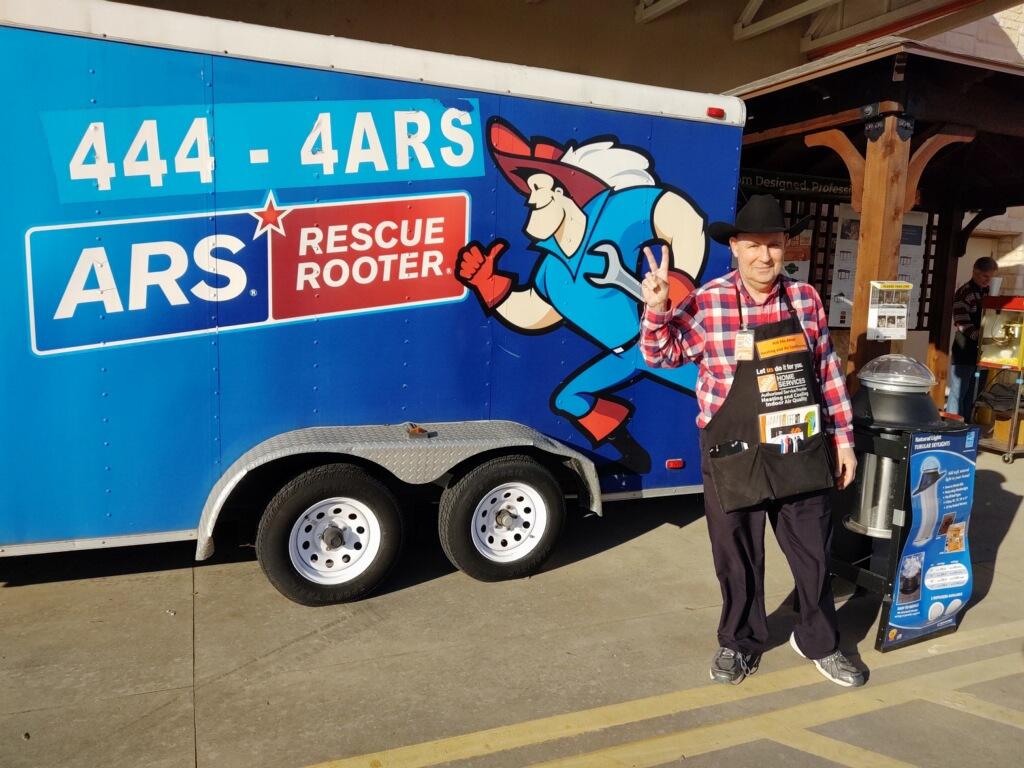 Sebi_esparza tweet media