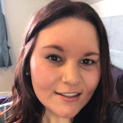 ReaganChitt's tweet photo. #NewProfilePic https://t.co/DdyR1XYC2k