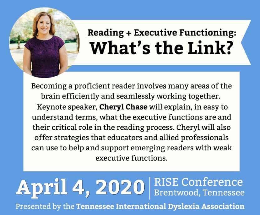 TNDyslexia's tweet photo. Sign up TODAY! https://t.co/RhmRlWUE69 https://t.co/PcfqRhKoyI