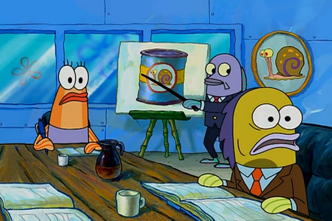 foxygrandpa62's tweet photo. What is it, Peterson??

I'm not sure, I feel...........a disturbance. https://t.co/E6SOumdiaG