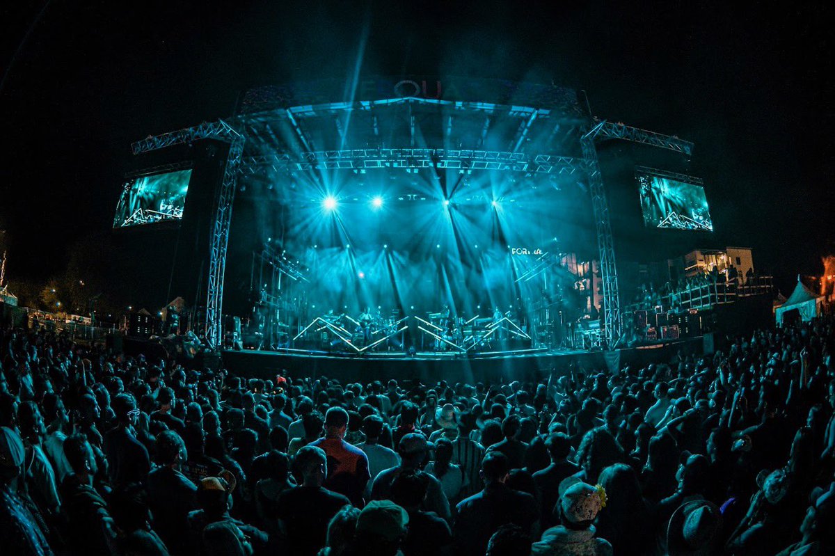 M3Ffest's tweet photo. @boniver simply incredible ๐๐ฅ๐
#M3F2020 #EveryTicketCounts
๐ธ: @jsiegelphotography https://t.co/RlV3IZSvi0