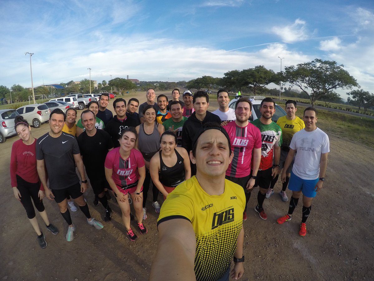 hpsteam1's tweet image. 🏃🏽🤳 #hpsteam