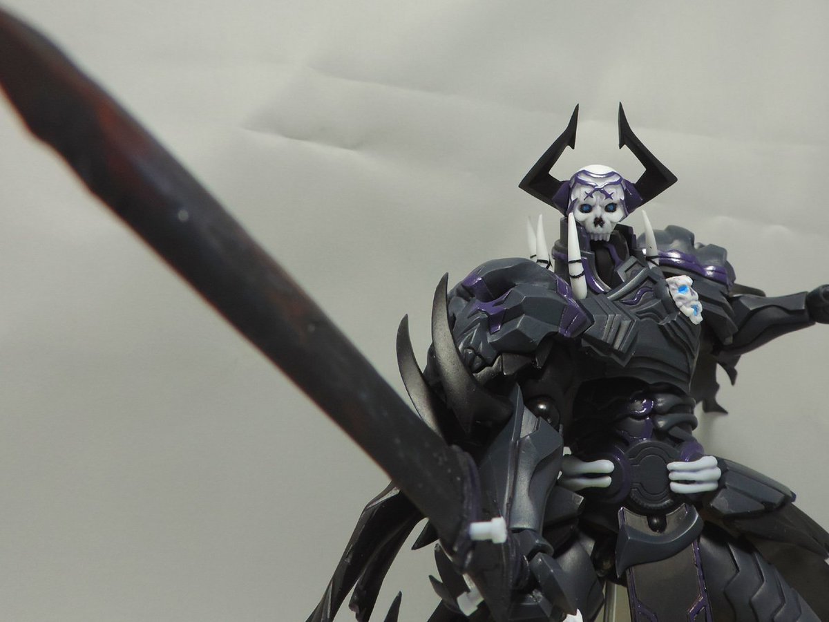 Twoucan 山の翁 の注目ツイート モデル