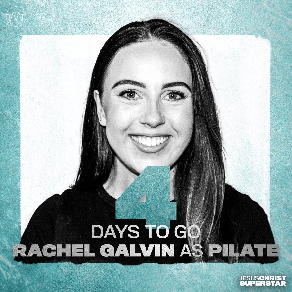 Trinity Musical Theatre tweet media