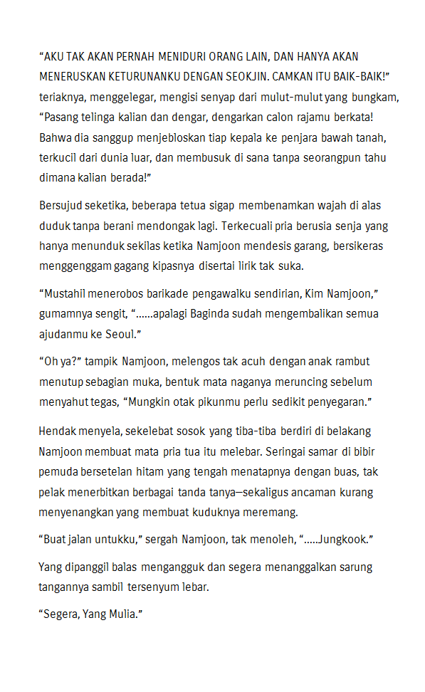 Lirik Lagu Bunga Hitam Kami Dan Mereka Arsia Lirik