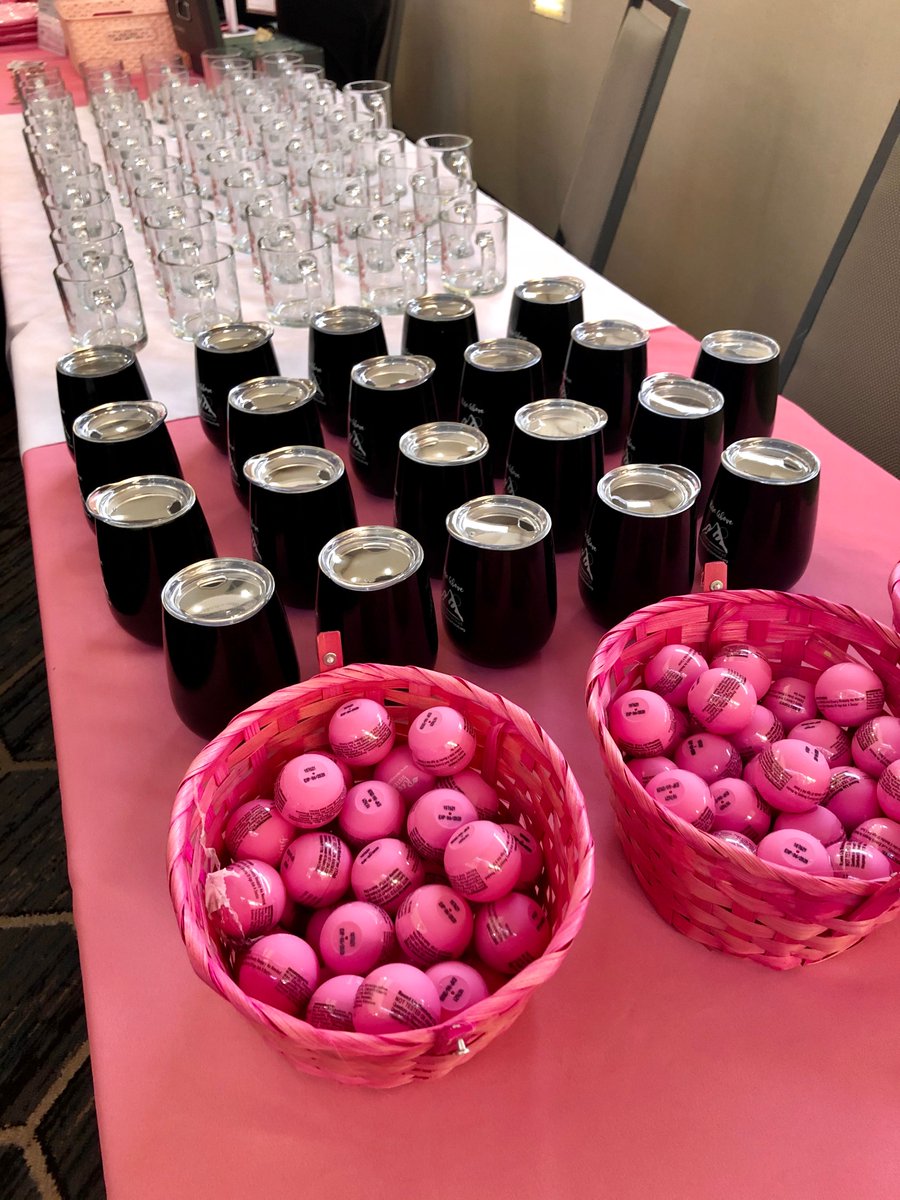 RISEsisterhood's tweet image. SWAG! We are so proud of our new merchandise this year, including mugs with our three re-sisters. Check it out in the Park Foyer!
#RightTimeRightNow