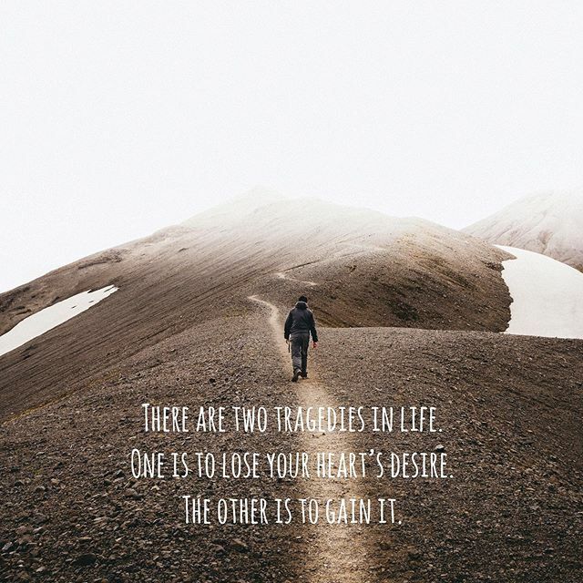 Ambition Daily tweet media