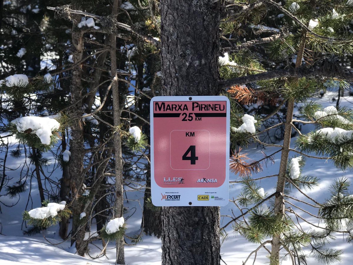 llesdecerdanya's tweet photo. 🤤 demà serà la bomba. Ja som més de 1️⃣0️⃣0️⃣ però ens faltes tu. Fins les 21h inscripcions obertes. https://t.co/cQshrUMnVj #Cadi @PEUSAenergia #XCircuit https://t.co/lLCSbydasR