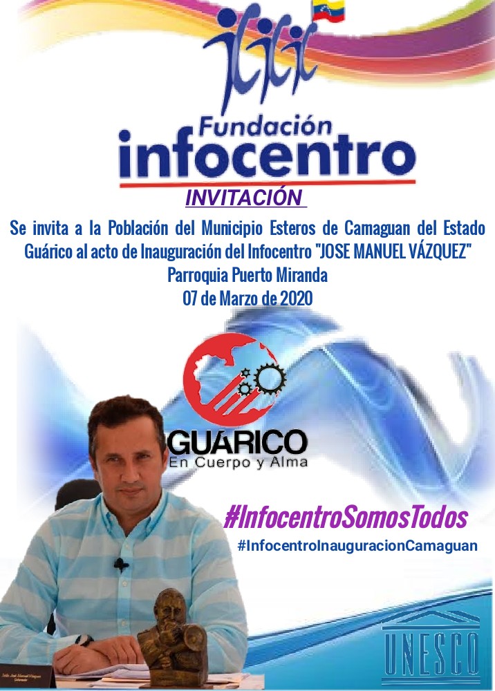 BchchGuarico tweet media