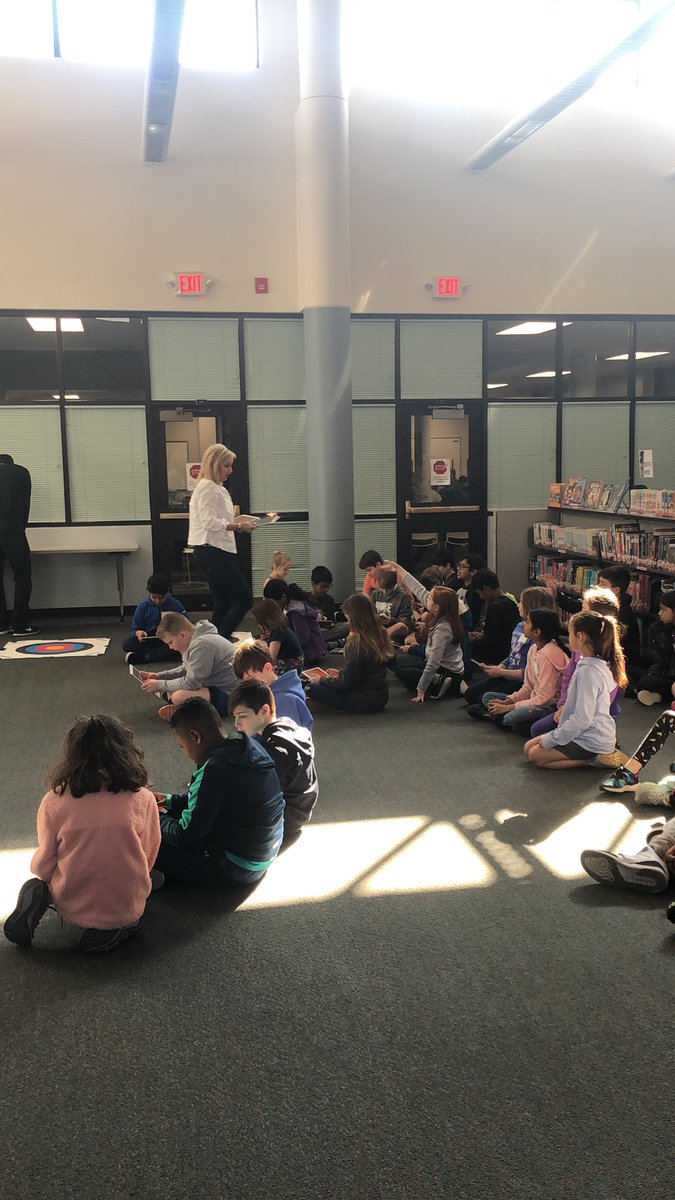 <a href="/pkwycte/">Parkway CTE</a> STEMfest20 <a href="/AppleEDU/">Apple Education</a> coding workshop!