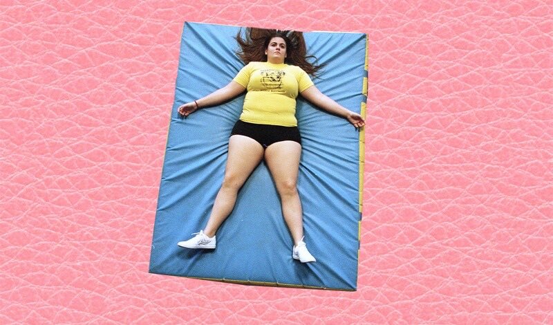 MUJERES - Women in Film in Manchester. Perfect Plan to celebrate #IWD2020. Beautiful, raw, radical, colourful films made by great Spanish women. MUJERES: Women in Film, Sunday 8th 1.15pm at <a href="/HOME_mcr/">HOME</a> Unmissable! 
#Viva2020