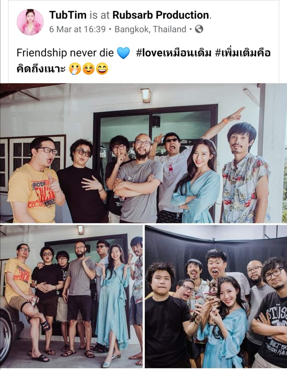 Ming tweet media