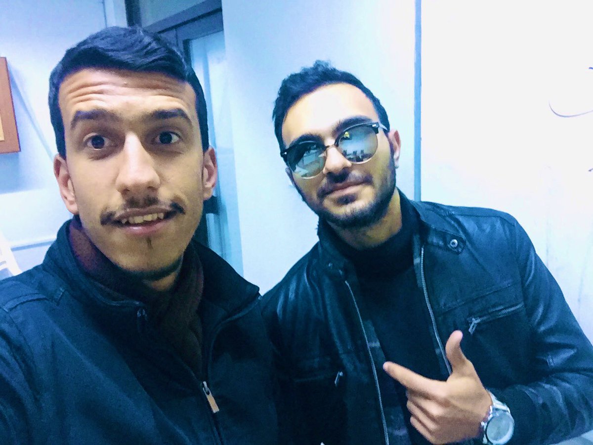 Obaidah_97's tweet photo. @raghad_qawasmi وهاي دليل كمان 😂😂😂😂 https://t.co/aoUvXwWOga
