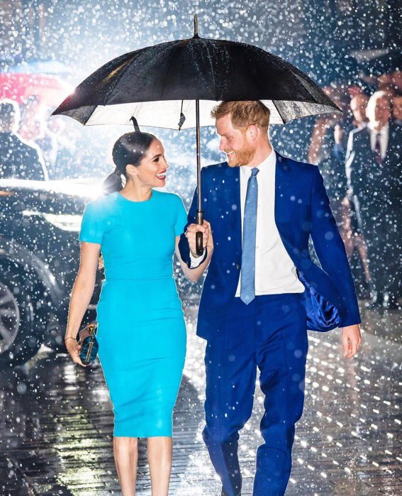 Hablemos de esta foto... 💙