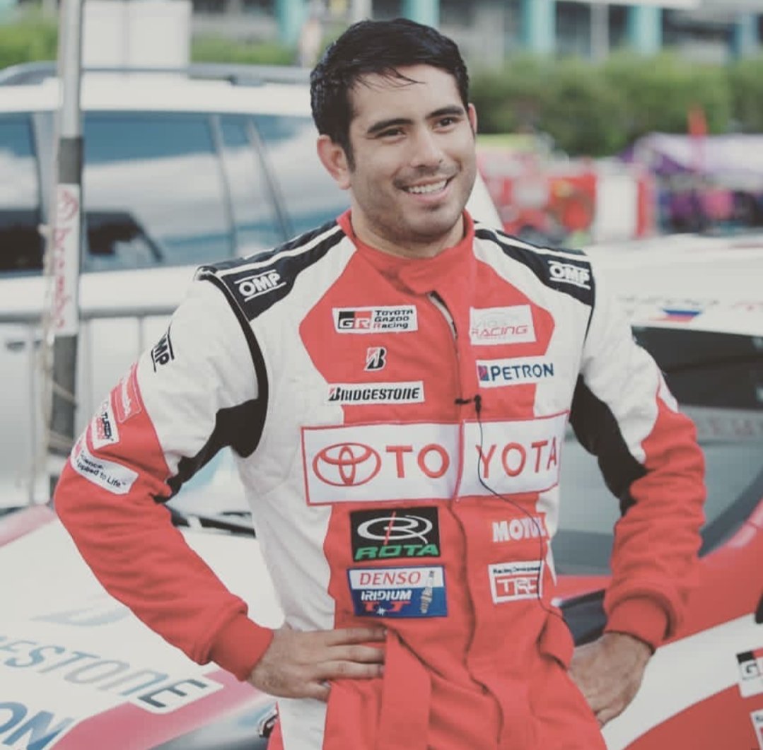 Happy 31st Birthday Gerald Anderson     