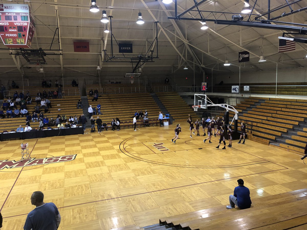 Berkshire Record Sports tweet media