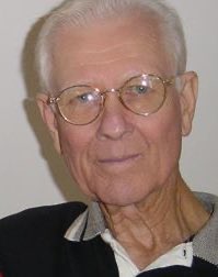 “#Mordomia é... a experiência de relacionamento de Deus para com o homem e do homem para com Deus, interessados na realização de um propósito comum - a consumação do plano redentor e restaurador de Deus....” Albino Marks, jubilado, pioneiro da Mordomia Cristã na América do Sul.