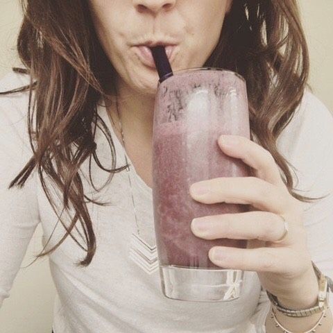 Strawesome tweet media