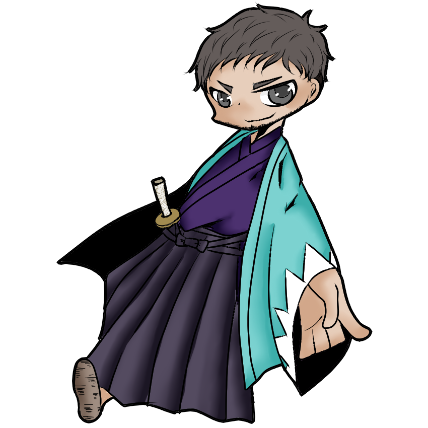 Danke ４本目執筆中 激動の時代 幕末 を駆け抜ける 探索者たちは 新選組隊士 となって怪異と立ち向かう それが 風雲児たちへ という幕末シナリオなんだけれども まだ一話しかしてないけど 本当に楽しい わくわくしちゃう 次はどんなものが