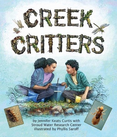 Nothing better than leaving @DundalkES & hearing Ss tell families, 'Oh, that's JKC, our author!' I am indeed. Thanks for helping me spread the word about how we can help wildlife & how reading & writing increases our knowledge so we can spread the message to others!