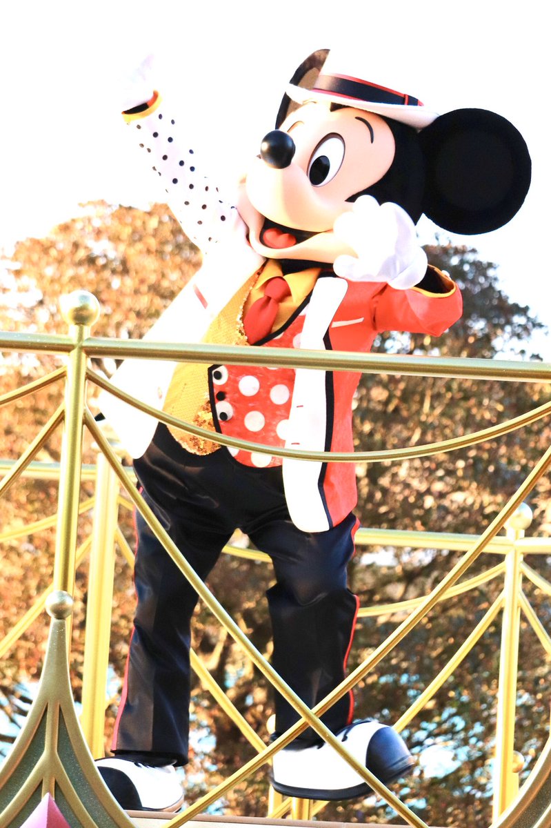 Poruking1118's tweet photo. となりで爆発 https://t.co/vCOBKTZDpF