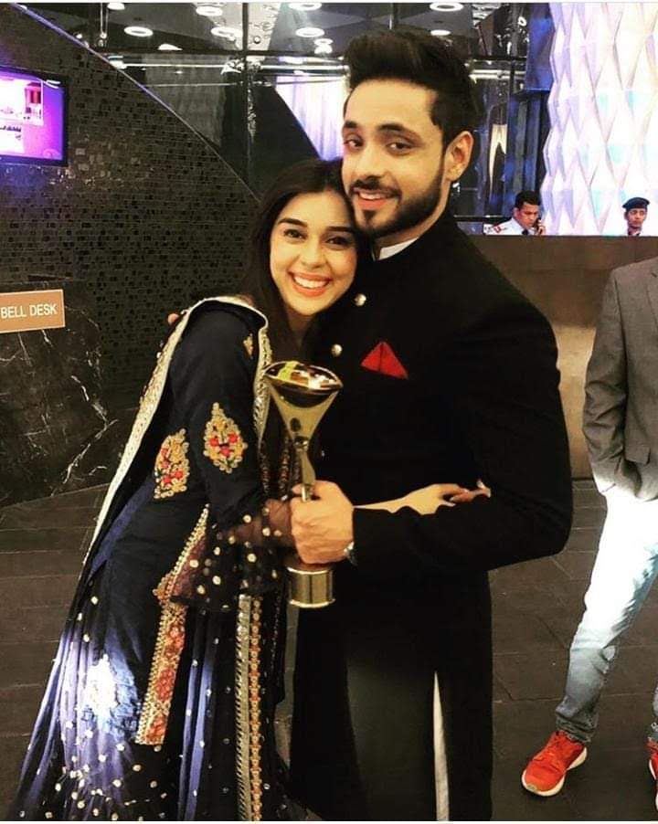 Aza2417's tweet photo. I promise you.
No one will ever take your place in my heart💜.
#Adisha
#AdnanKhan
#EishaSingh https://t.co/opP6HfNq0c