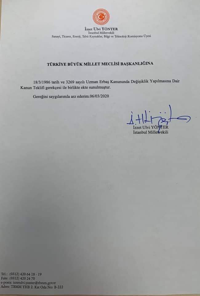 alitilkici38's tweet photo. #YiğitlereYaşarkenHak
Allah razi olsun Meclisin uzman Çavuşu 
Allah razı olsun yiğit  adam
@UlviYonter https://t.co/vPPcyPEMCr