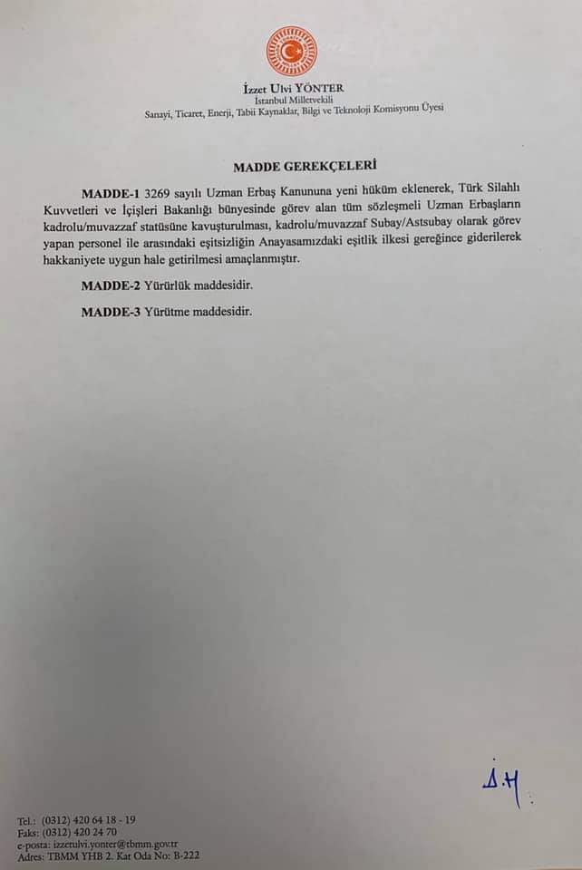 alitilkici38's tweet photo. #YiğitlereYaşarkenHak
Allah razi olsun Meclisin uzman Çavuşu 
Allah razı olsun yiğit  adam
@UlviYonter https://t.co/vPPcyPEMCr