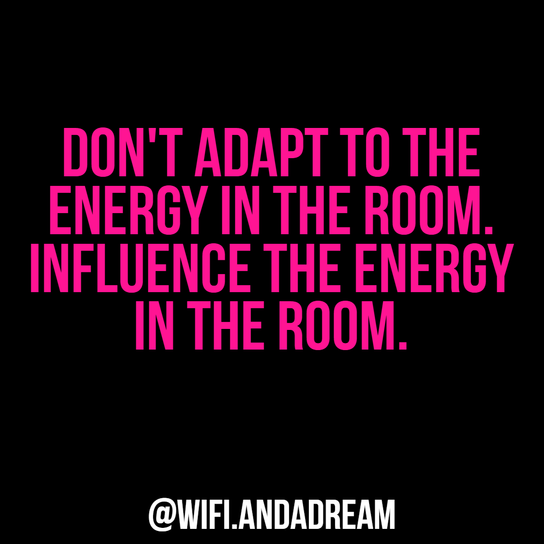 wifi_andadream's tweet image. #WIFI_ANDADREAM
*
#theimperfectboss
#financialfreedom
#sayyestosuccess
#investingwomen
#goaldigger
#girlpower
#hersuccess
#knowyourworth
#manifest 
#mindset 
#personalgrowth
#socialbusiness #businesssupport