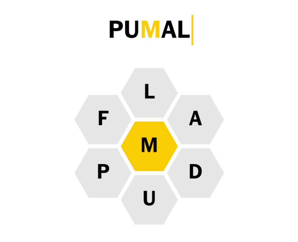 badspellingbee's tweet photo. Like a puma https://t.co/u3jaxj2mpg