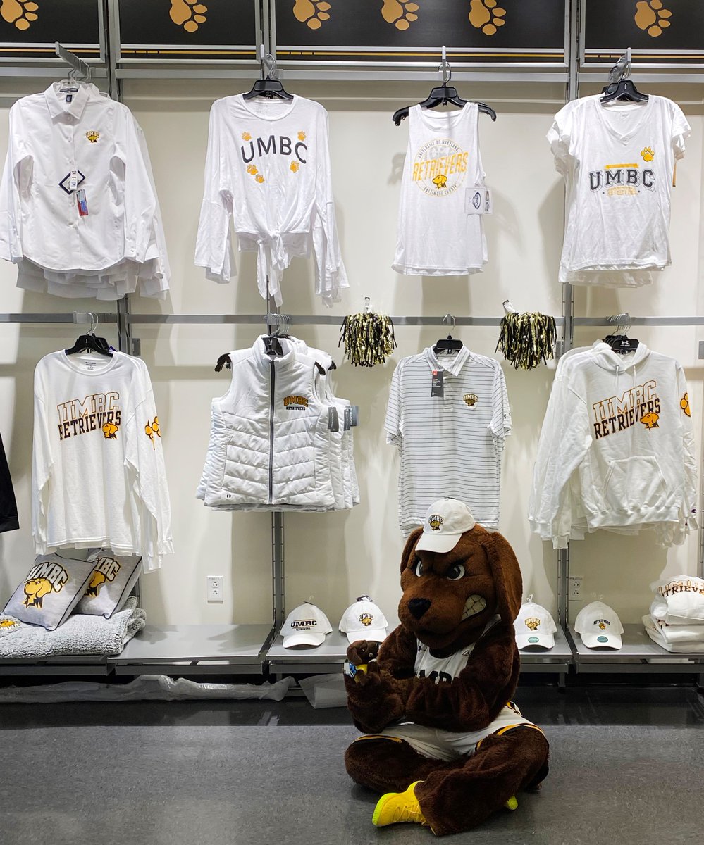 ncaa team store