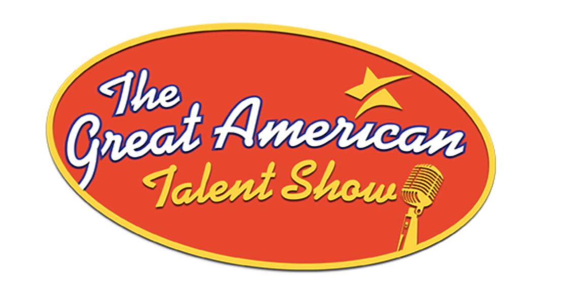 MissBanack's tweet photo. Donalda’s Junior High Spring Play will take place on April 23. Come on down to see The Great American Talent Show! #donsch #csd71 https://t.co/r3CqOXeu3x