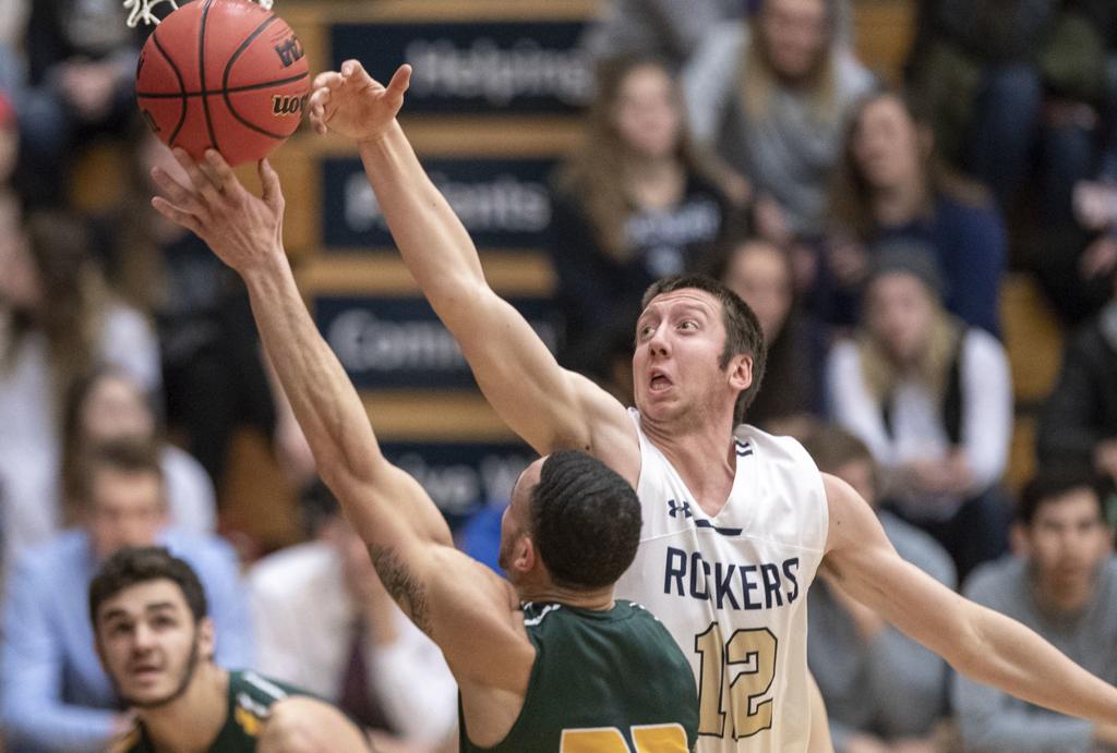 djfid44's tweet photo. A job well done @mtmanjack Played every game over 4 years, career FG/3FG/FT 46%/42%/84%, senior year: 53%/50%/86%. Left it all on the court every game. Oh yeah, all while earning a 3.9 GPA in mechanical engineering. Love you, proud of you and confident for your future! https://t.co/C42NAXYilE