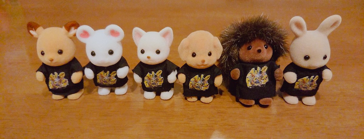 たいが tweet media