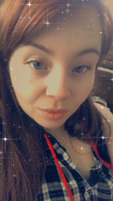 Princess Anathema’s pics and videos