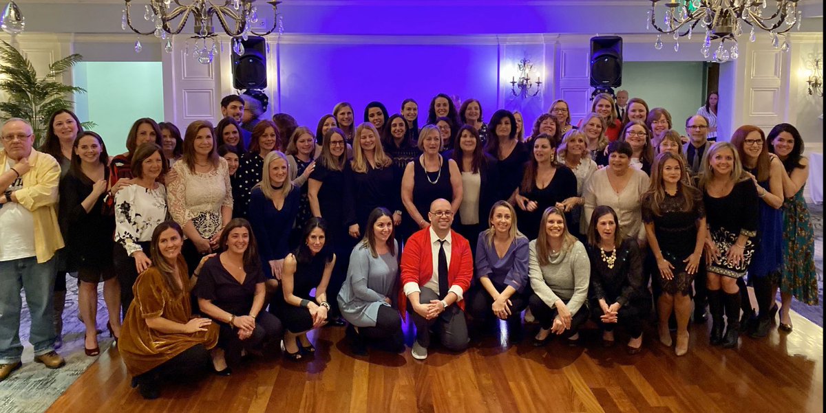 The Village People! #MVSGriffins <a href="/MVS_Griffins/">MVS_Griffins</a>