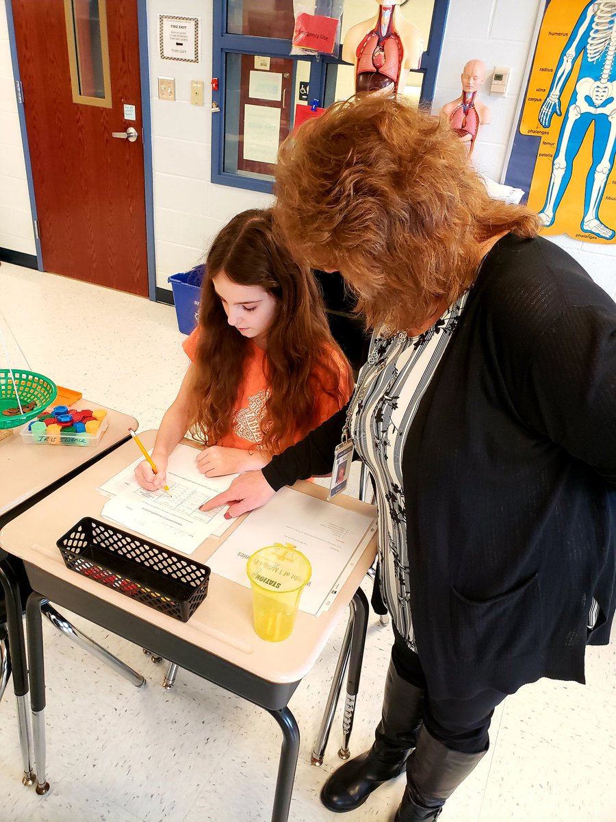 JBiondolillo45's tweet photo. Loving our time with kids actively participating in STEM stations around the PENNY! #27classrooms
#1millionpennyproject #ircsd https://t.co/iF46KlO72r