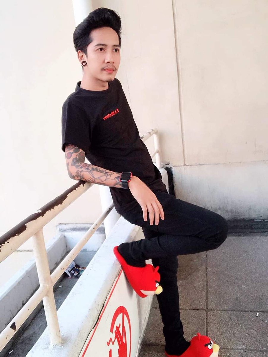 𝙲𝚘𝚗𝚊𝚗-𝙳 🌻 tweet media