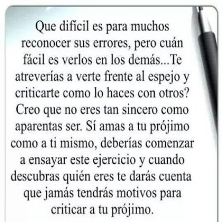 rociojimenez15's tweet photo. Si estás de acuerdo #RT https://t.co/eE3w9fnK2r