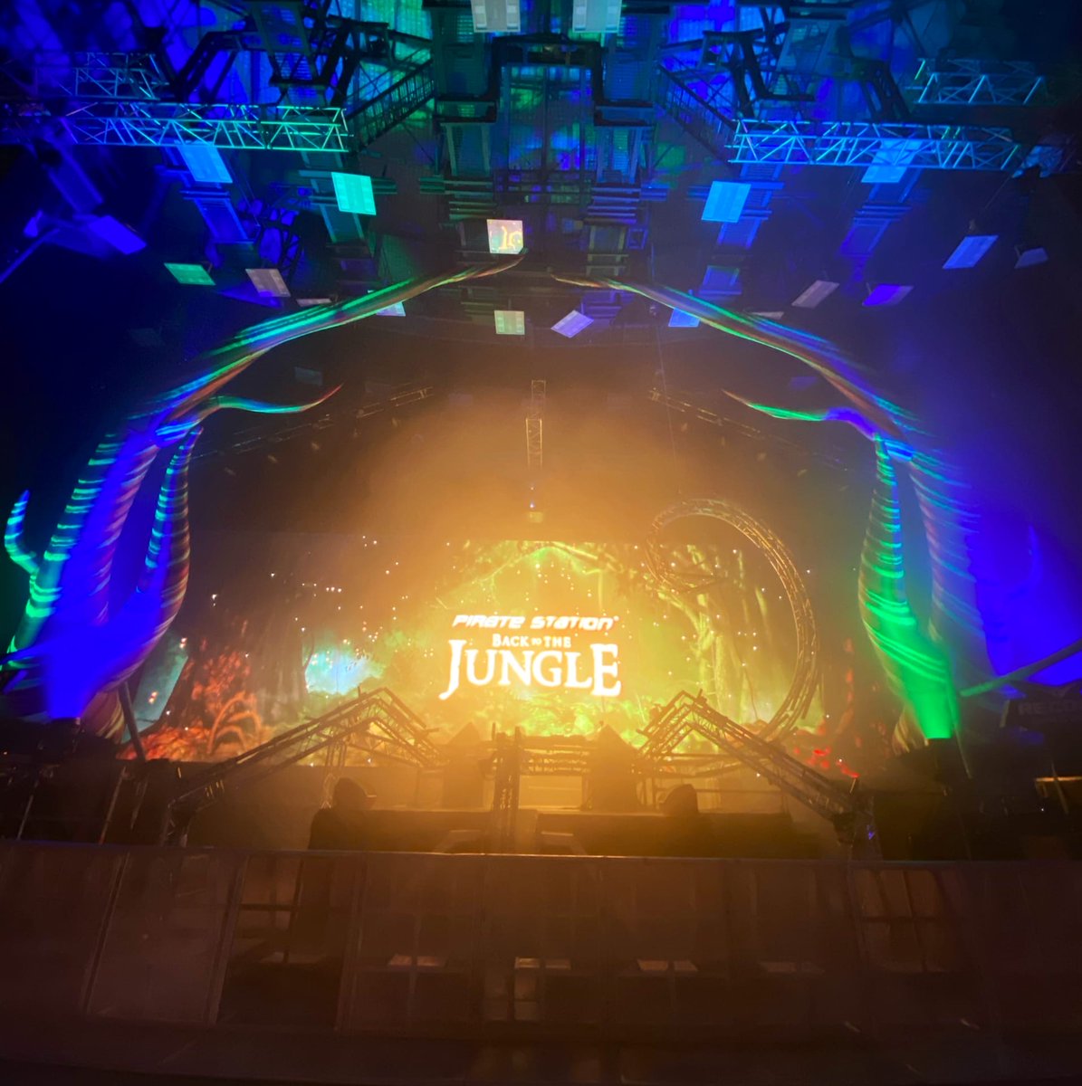 Evil Concussion tweet media