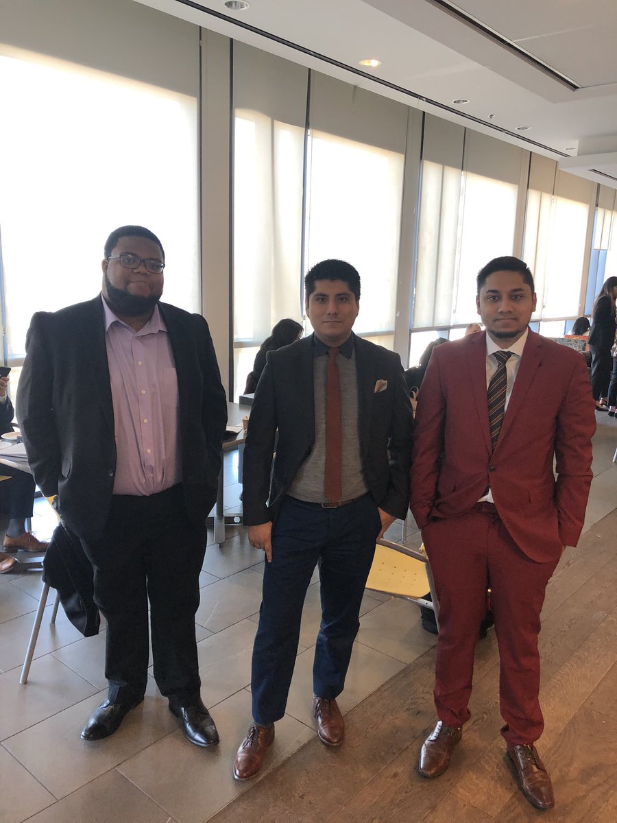 Osgoode Cup tweet media