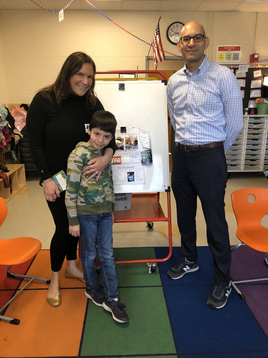 Great Star Student! Thanks for reading us, Jack and the Beanstalk! #cherokeeinspires